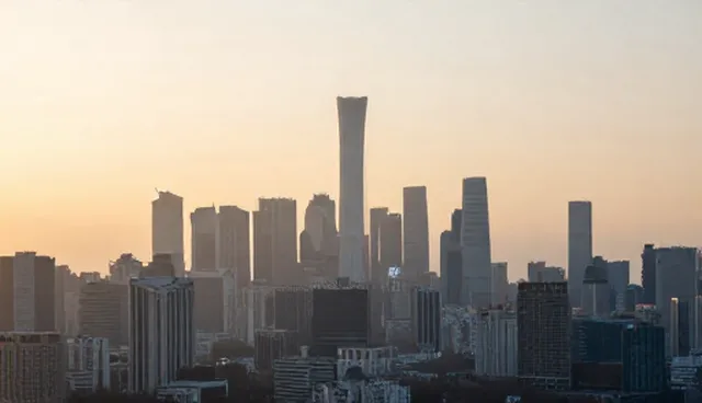 企业官网系统建设中的选型误区与应对策略