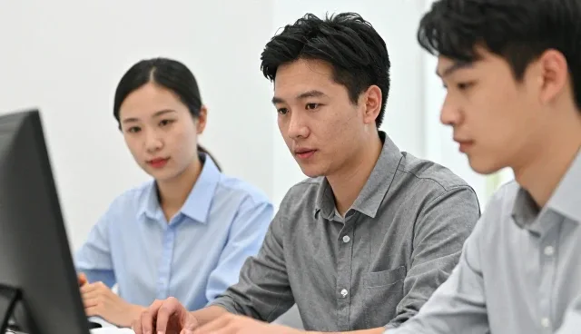 系统集成让旧房翻新应用更加便捷