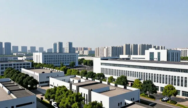 服务器配置不足如何影响企业官网性能