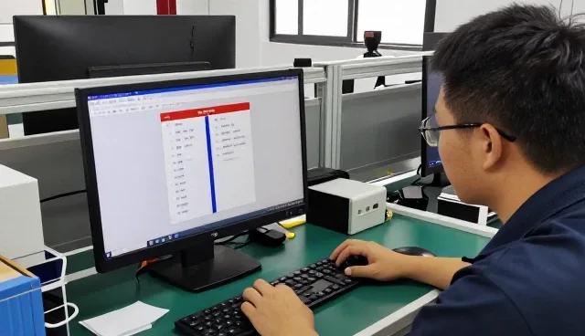 信息化建设用户如何选择小程序开发