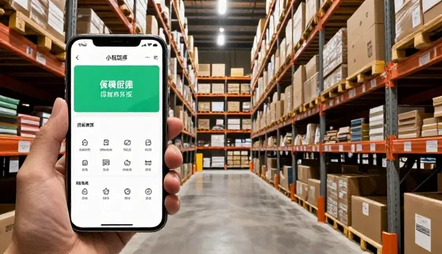 项目上线运维中常见问题及应对建议