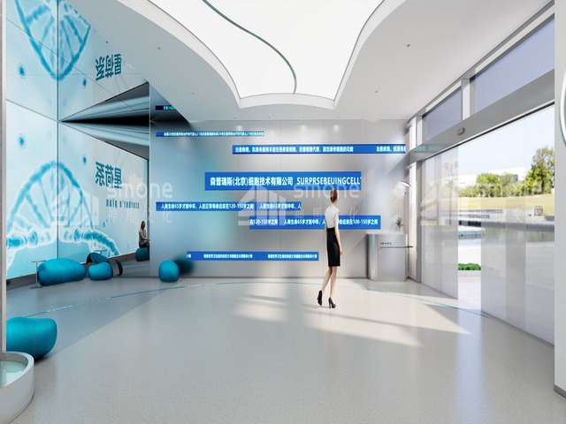 南宁浩泽直饮机总代理