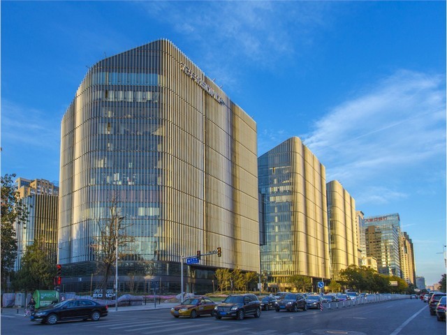 广东家用智能电热水器代理加盟